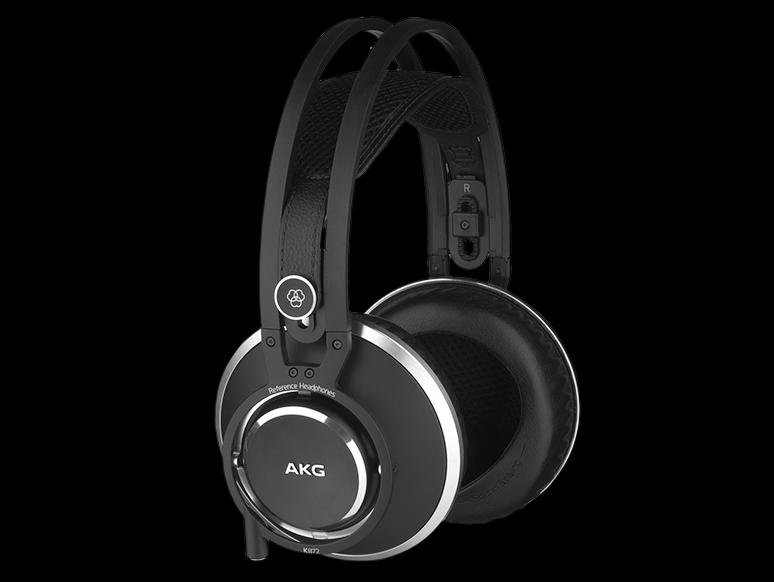 专业监听耳机和蓝牙耳机,专业监听耳机音质最好