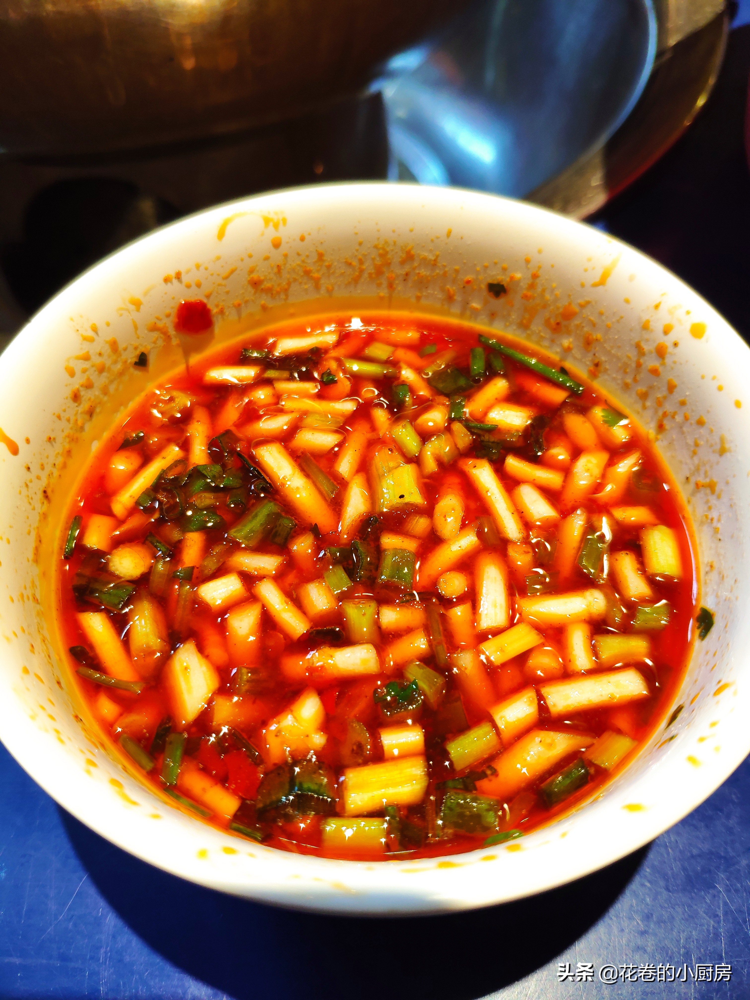 昆明清真老北京自助铜锅涮肉,昆明北京路老北京涮羊肉火锅