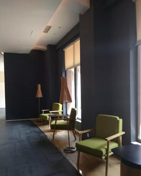 如何在装修中省钱,有限的预算装出更好的效果