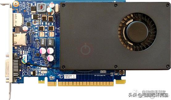 无矿二手显卡推荐,捡垃圾200元显卡推荐