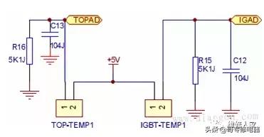 电磁炉发电原理视频,电磁炉功率调节原理