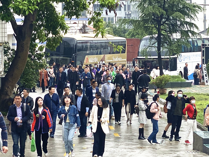 瓯海区十大优秀学校,瓯海第二实验学校