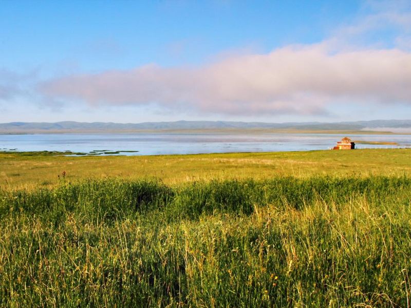 国庆七天要去哪里玩啊,国庆节七天怎么过不能出去玩
