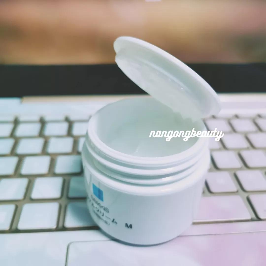 好用不贵丨近期痘痘、美白、敏感肌、唇部护理合集