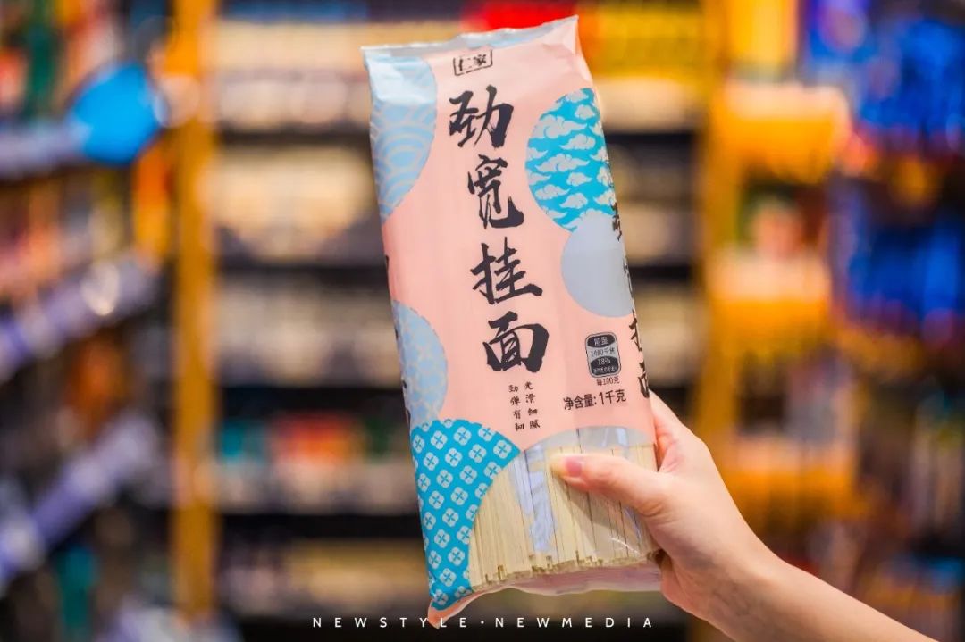 疯狂买买买也不心疼的解压神店