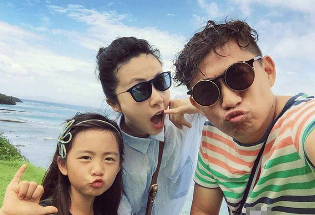 黄磊堪称生活百科全书,黄磊人生到了一定时候就是一口饭