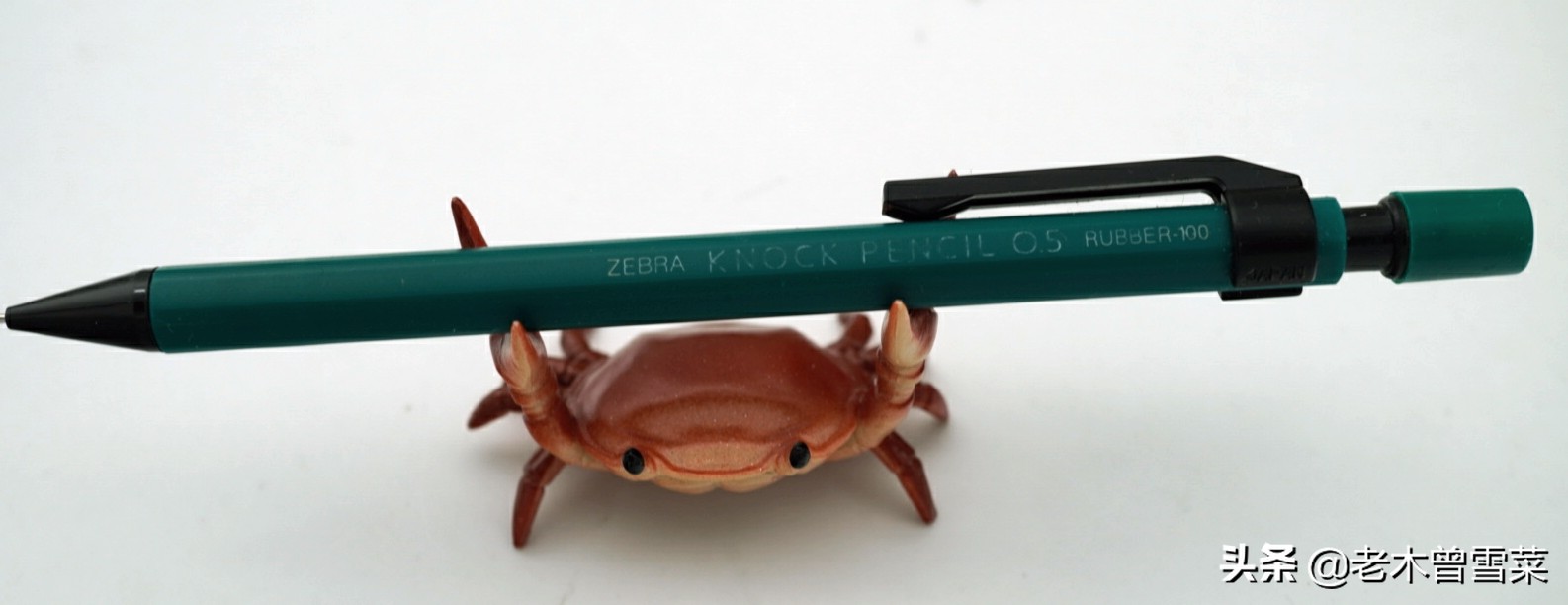 平价自动铅推荐,高颜值平价自动铅笔推荐