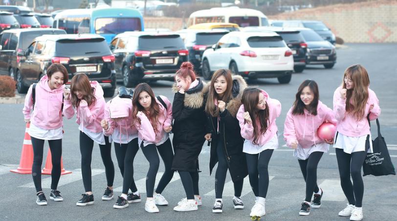 mina得了什么病,mina生病