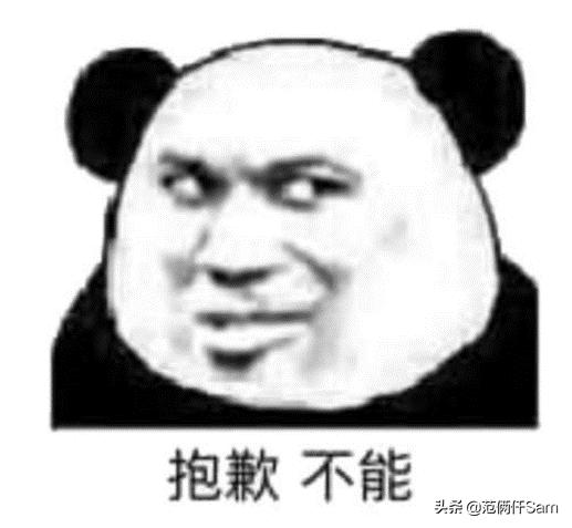 一招致命！硬核科普，教你判断进口牛奶是不是假洋鬼子