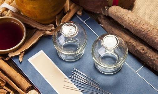 拔罐你们体验过吗,拔竹筒火罐操作视频