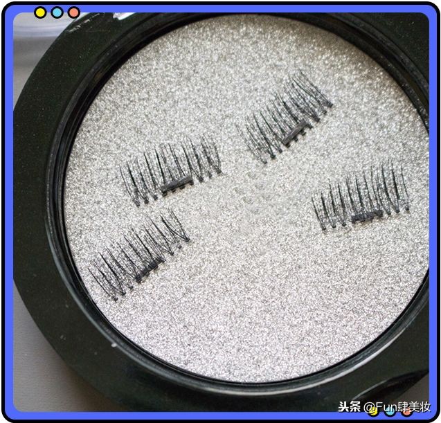 十大网红神器评测,盘点你买了就会后悔的网红神器