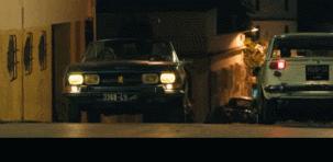 14岁女儿被继父玷污、挖掉器官，竟然是轰动欧洲的真实案件