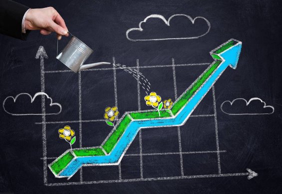 恒指期货操作技巧图解,恒指期货投资交易技巧