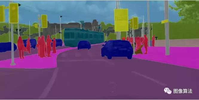 keras语义分割,keras机器学习教程