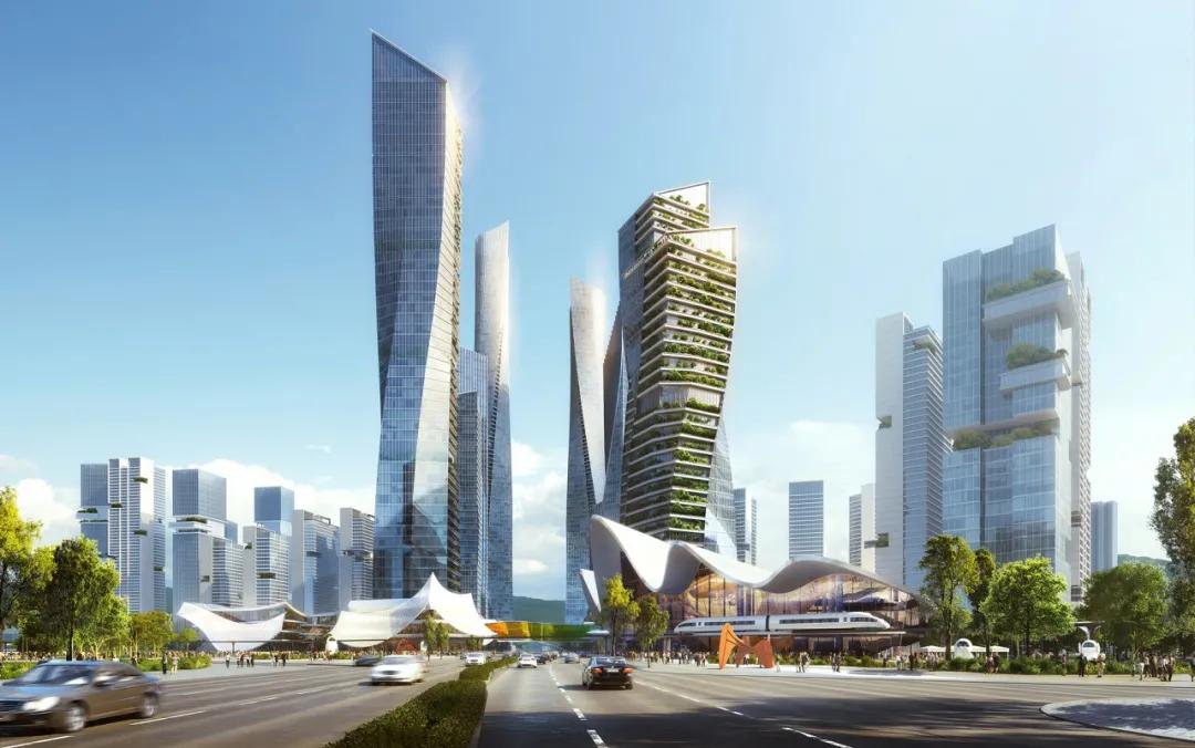 aube欧博设计公司值得去吗,aube欧博设计好不好