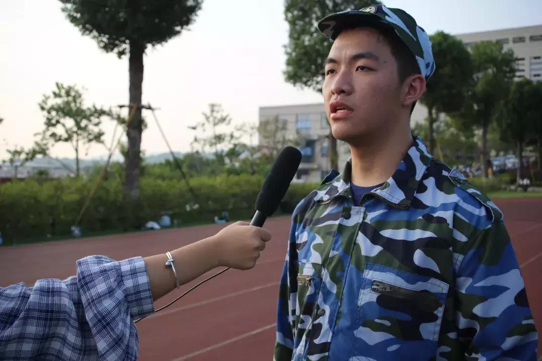 萌新说,萌新说电影解说