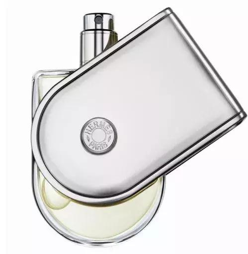 小众大牌香水好闻不贵的有哪些 (持久留香香水大牌小众)