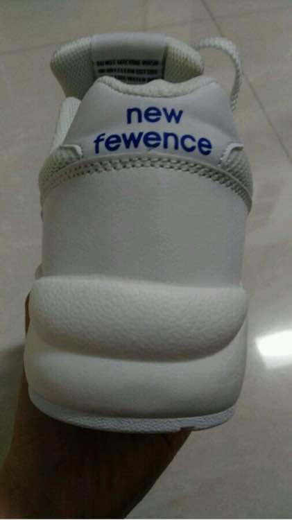 美国耐克中国耐克,美国运动品牌巨头耐克