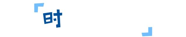 大牌简约婚戒推荐,大牌婚戒推荐平价品牌