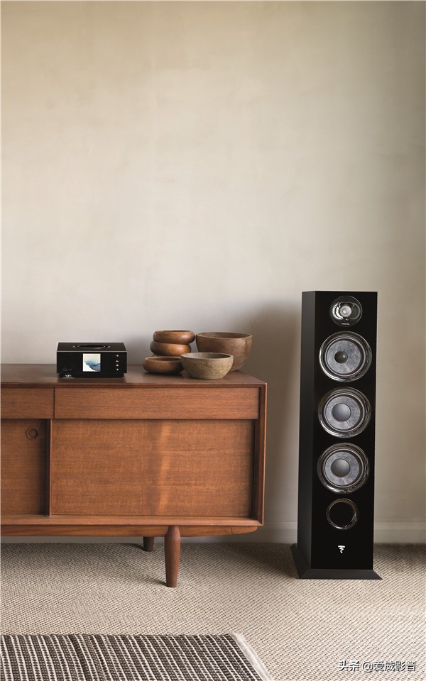 focal劲浪chora,劲浪focalbathys颜色