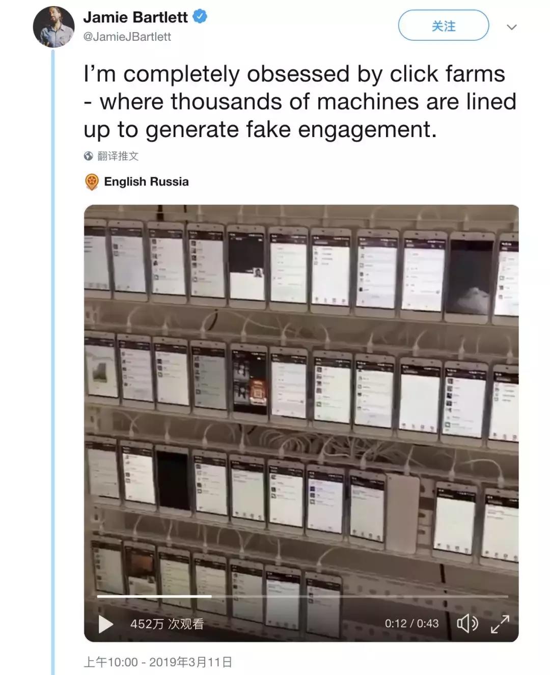 v神最新发言,v神最新信息