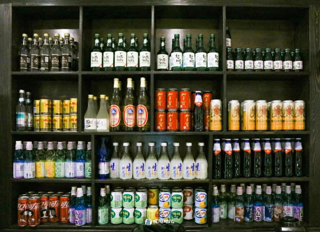 渔川禾优惠券,渔川禾精致日料自助青岛