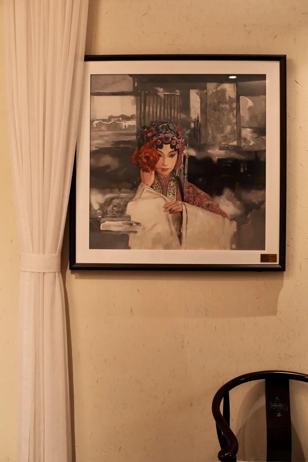 90后董事长年会视频,90年后董事长