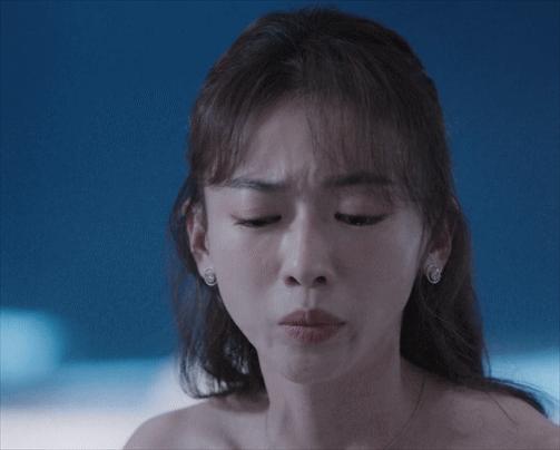 林更新差评视频,林更新新剧吐槽