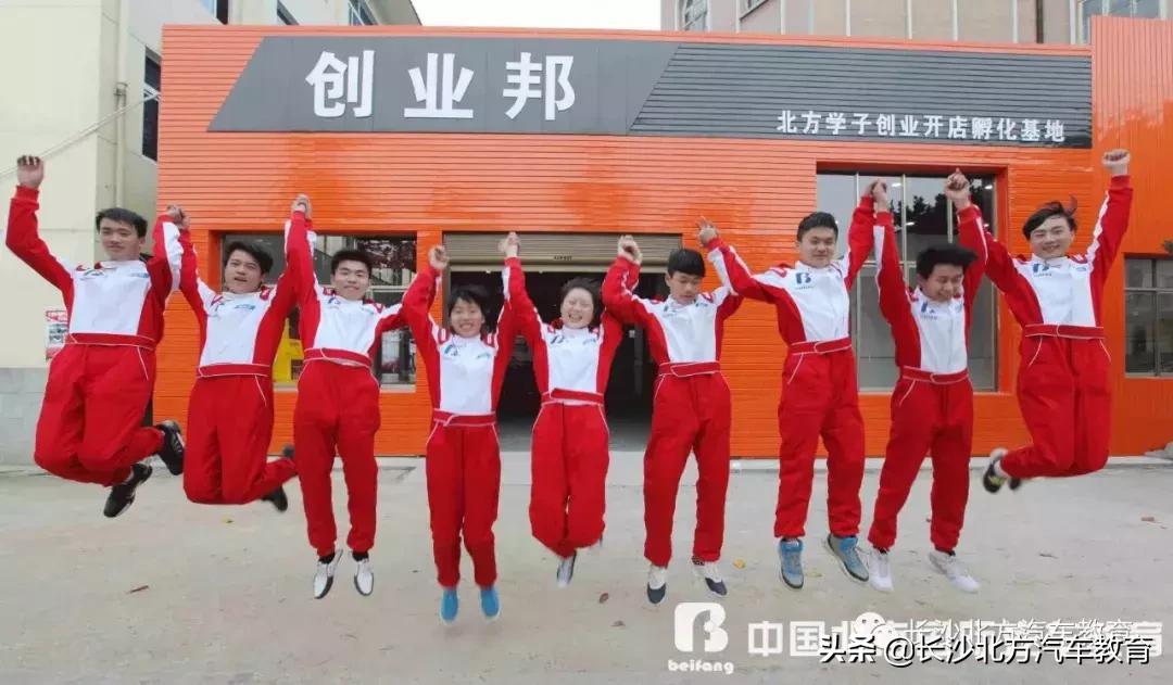 汽车打蜡与镀膜的价格区别,汽车封釉打蜡镀膜镀晶需要的工具