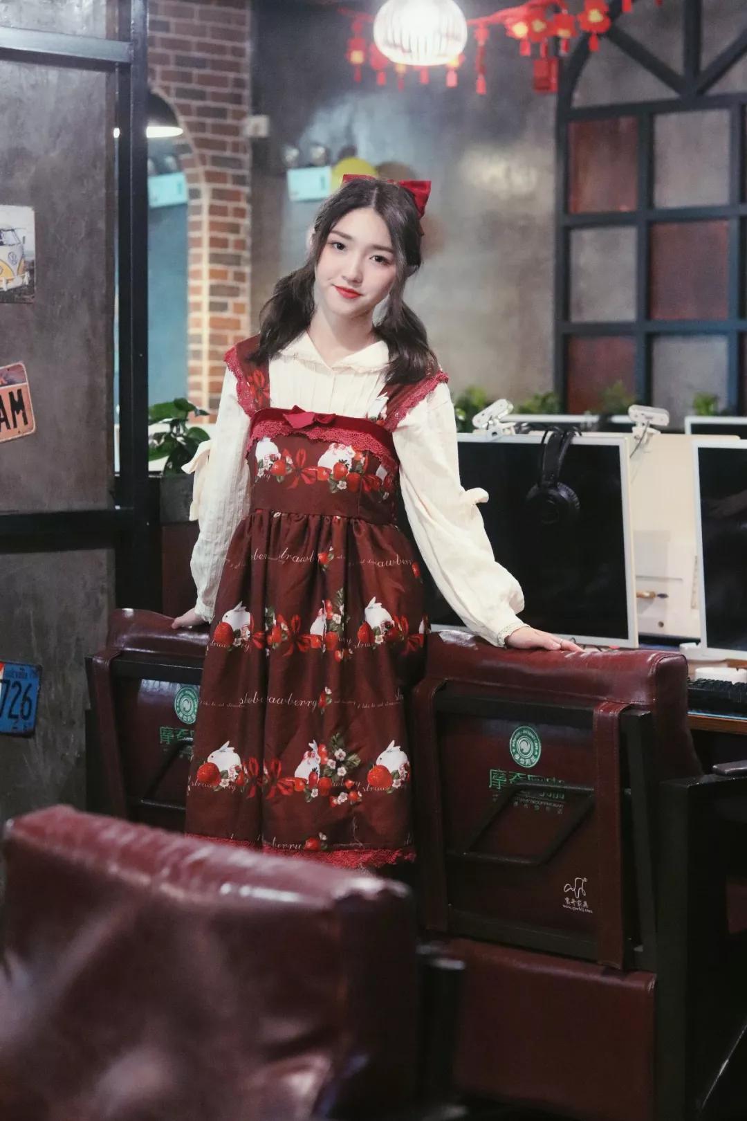 梅州摩登网咖,梅州科润网吧