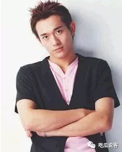 回顾杨丞林情史，原来爱对了人真的可以变成少女