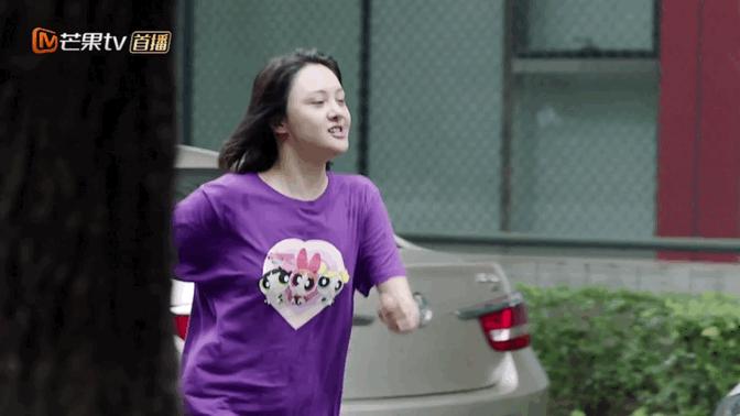 空有人设当不了好演员,“老天爷赏饭吃”这事没那么简单