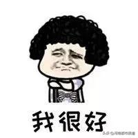 郑州地铁2023年有什么活动,郑州首条地铁开通运营的时间