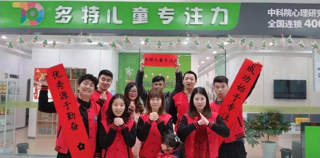 dota鏂板勾绁濈,dota2鏂板勾鍩哄湴