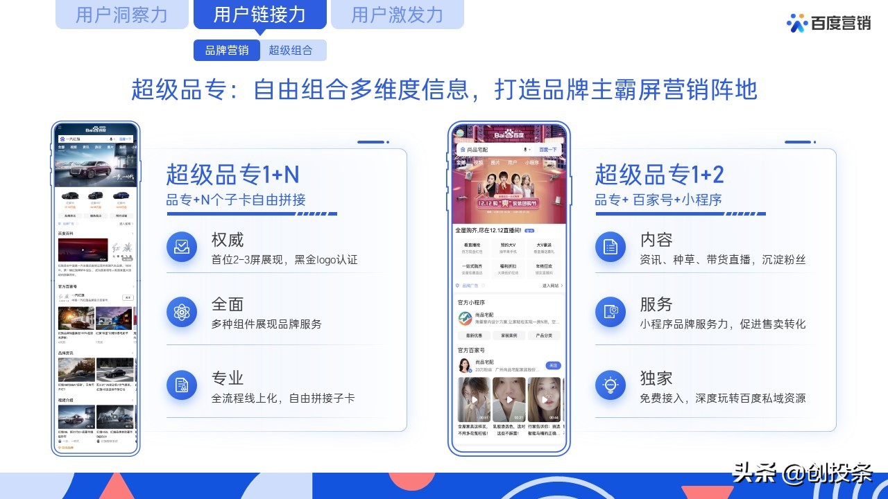 百度营销视频大全,百度推广营销通