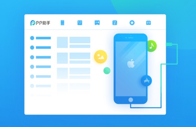 微信怎么降级7.0版本,微信降级怎么恢复聊天记录