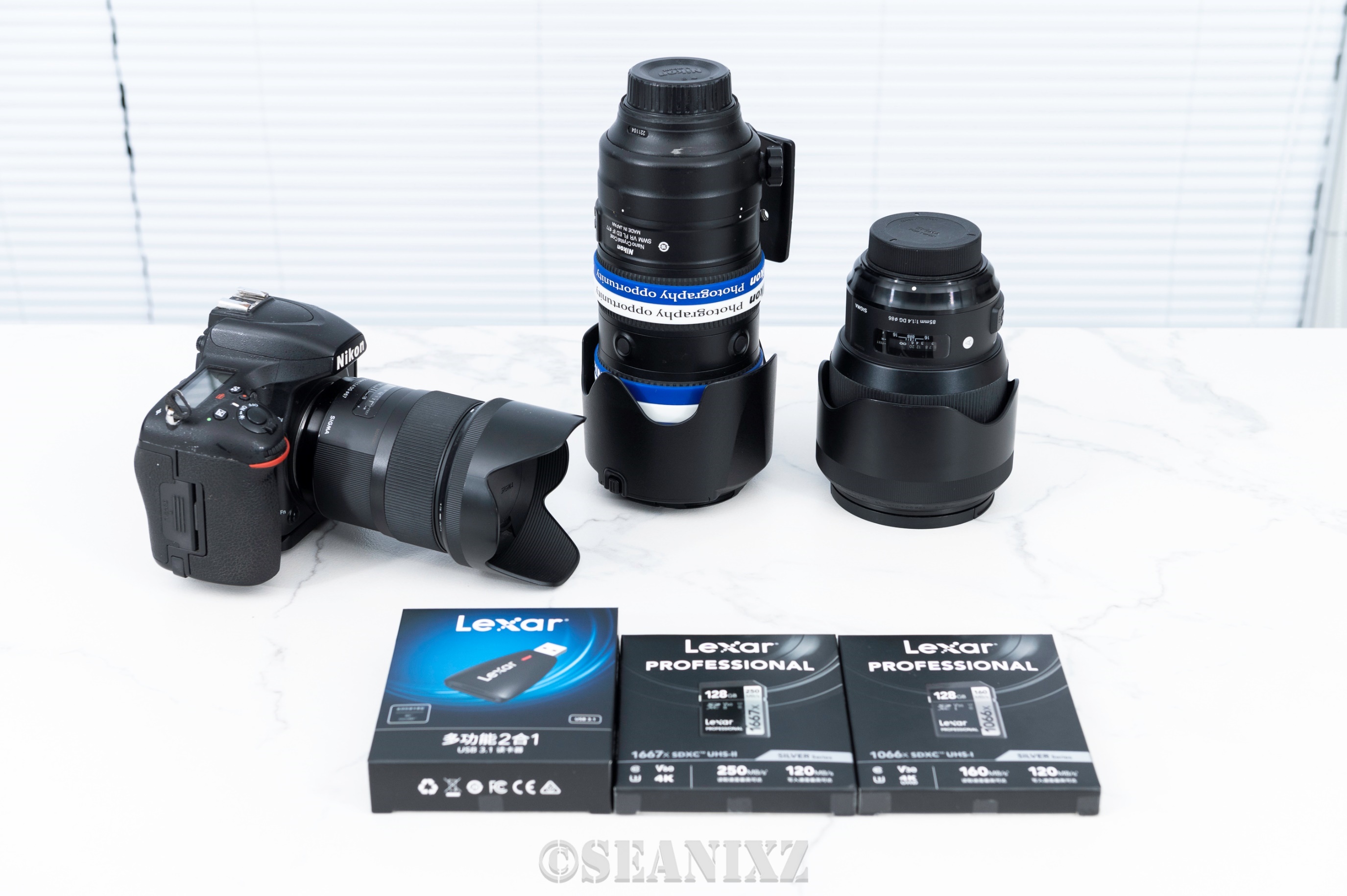 相机存储卡读取速度多少合适,相机高速存储卡和普通啥区别