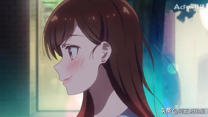 a站的镇站之宝,a站万恶之源