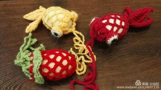 天台嫁女儿风俗,天台县风俗习惯