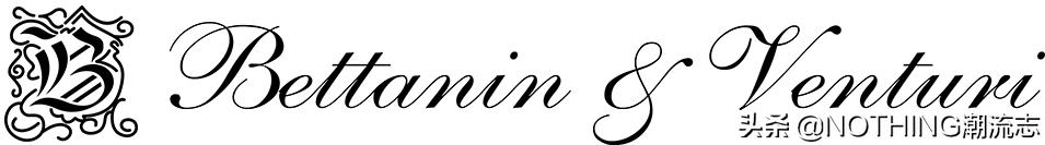 意大利十大顶级手工鞋品牌,意大利精品纯手工鞋