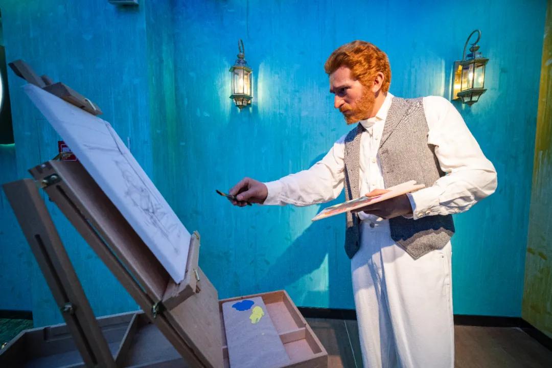 这个季节适合去济南哪旅游,济南十一假期游玩攻略