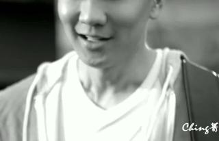 胡歌近期绯闻,胡歌公布过几段恋情