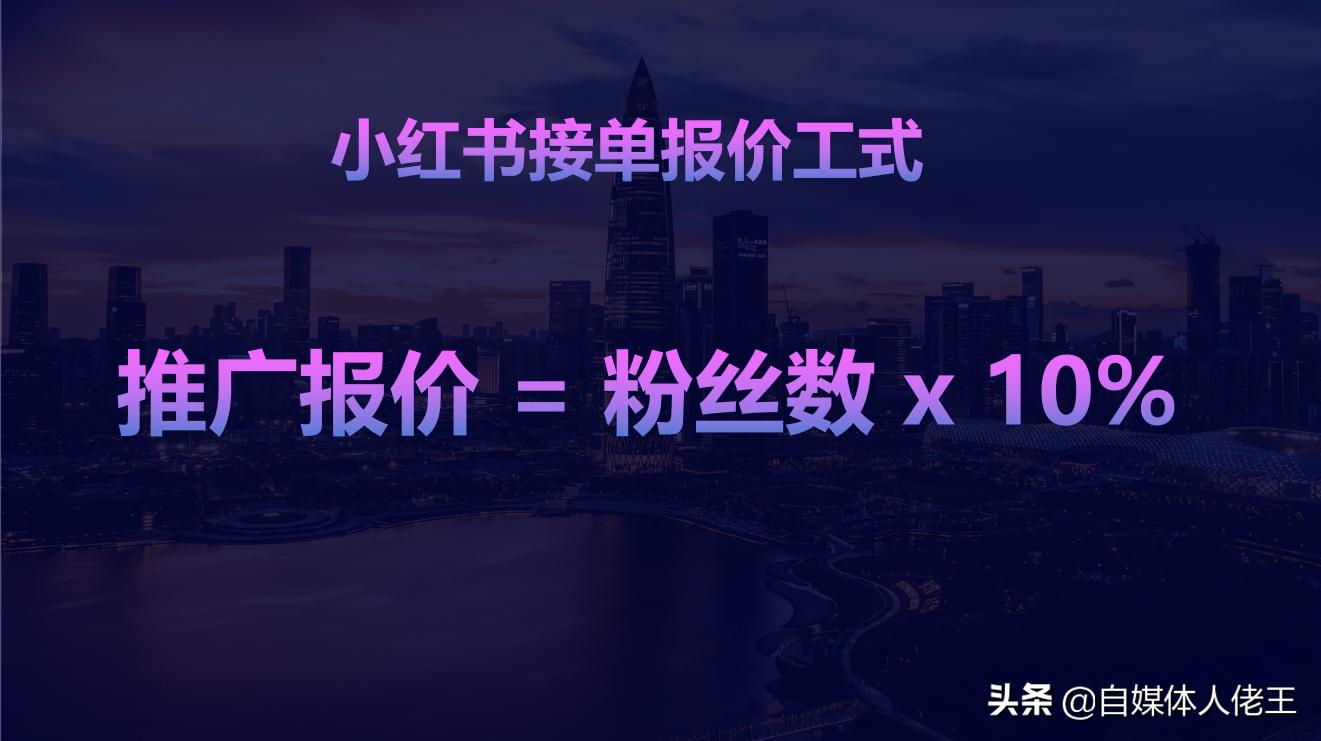 做小红书变现有什么条件,普通人做小红书如何变现