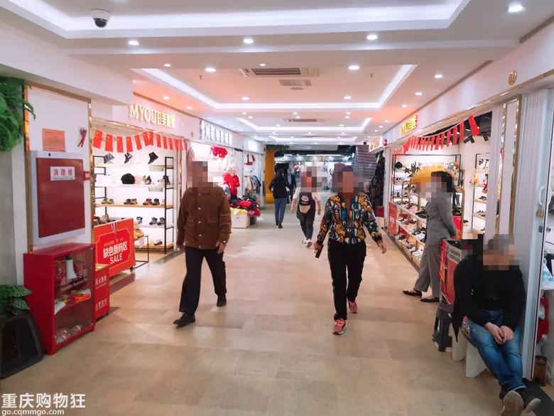 朝天门童装批发城在哪,重庆朝天门童装批发市场攻略