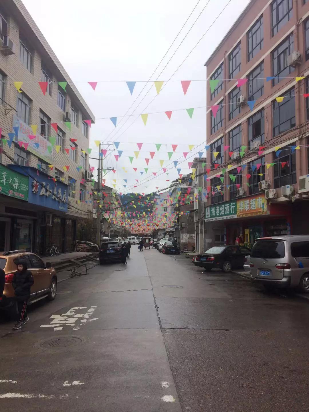 谈谈家乡生态环境,家乡的生态变化作文