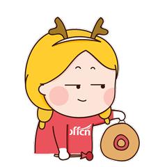 大理洱源招聘信息平台,2024年社会救助工作人员招聘公告