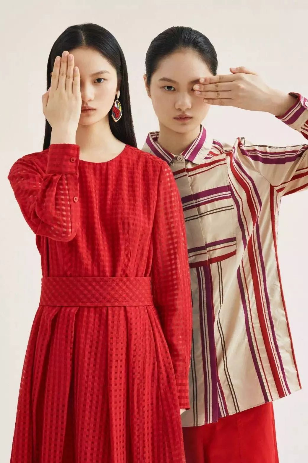 玛丝菲尔女装,玛丝菲尔女装适合哪一类女性