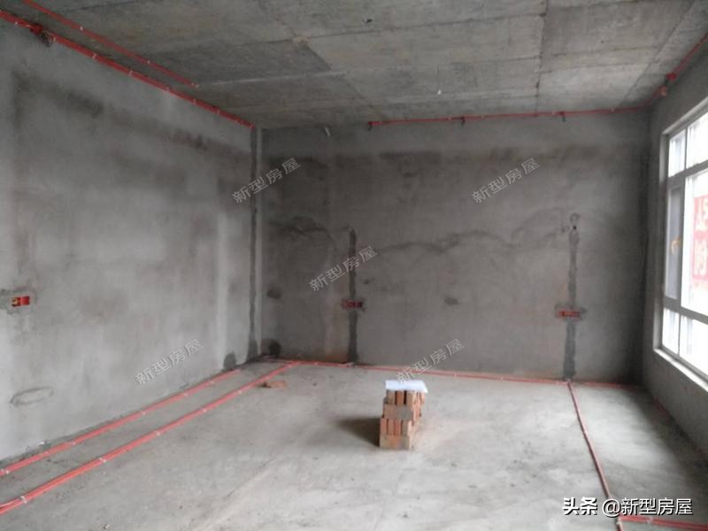 小张回家改造老房子,小张建房设计农村自建房