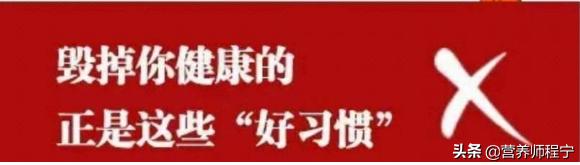 颈椎病有人彻底治好吗,颈椎病有没有彻底根治的办法