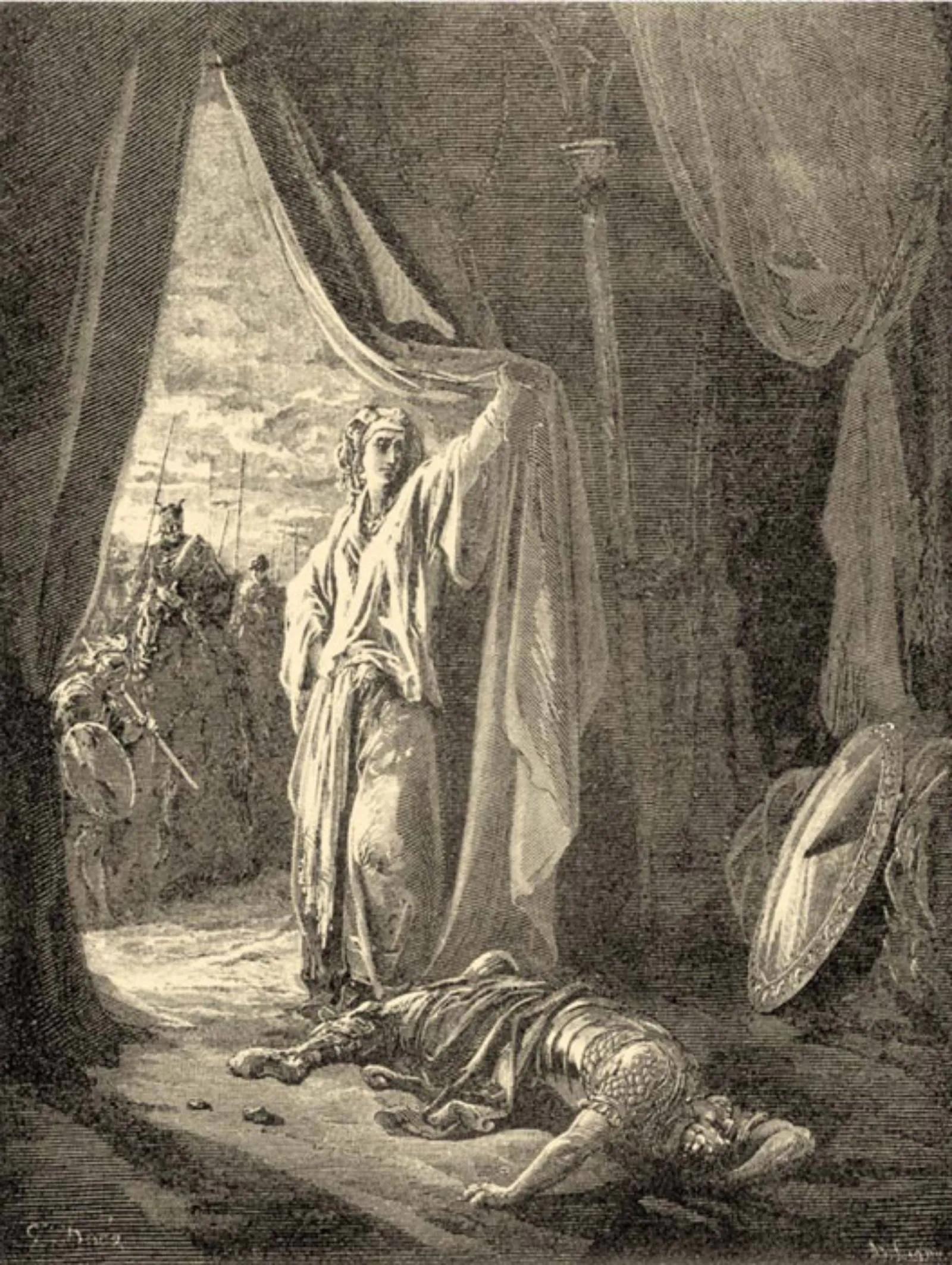 画说汉字经典故事,画说孙子兵法